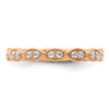 Diamond Bands