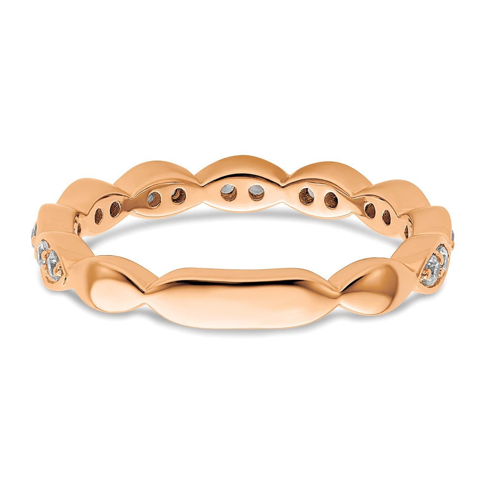 Diamond Bands