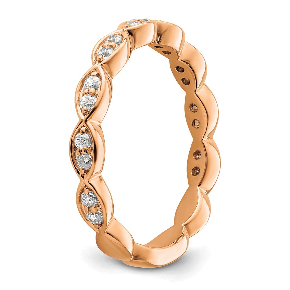 Diamond Bands