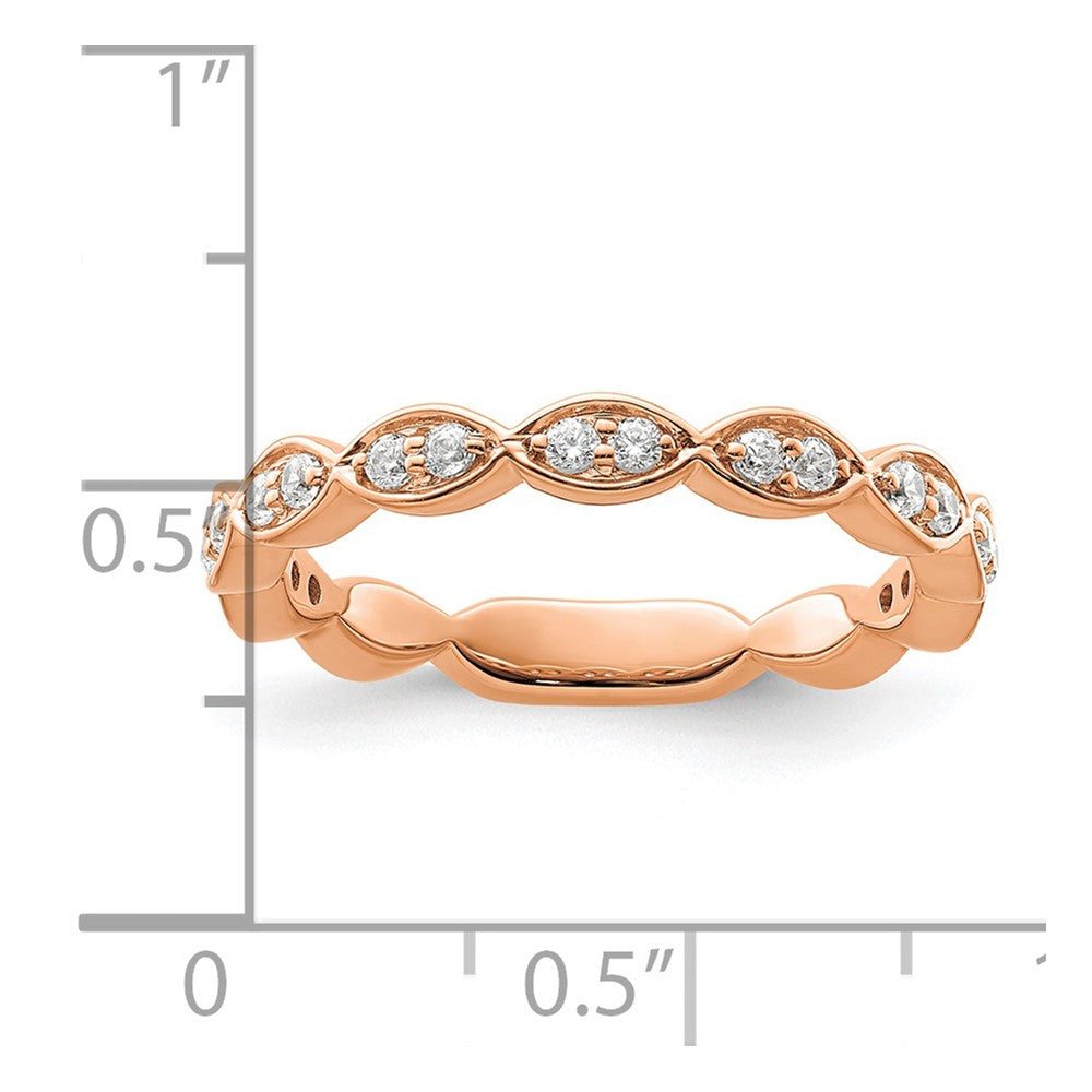Diamond Bands