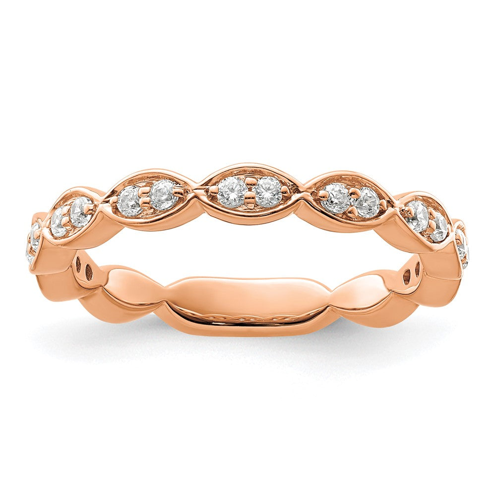 Diamond Bands
