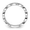 Diamond Bands