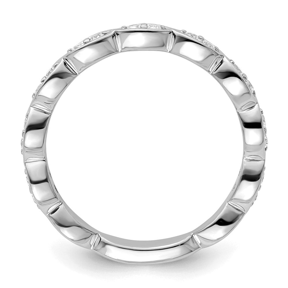 Diamond Bands