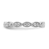 Diamond Bands