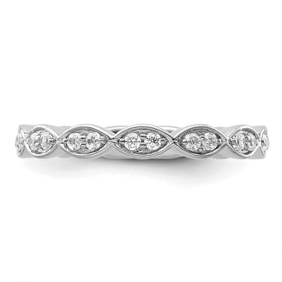 Diamond Bands