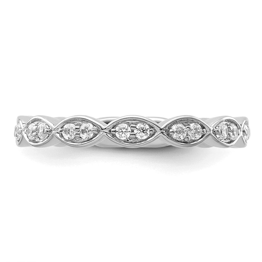 Diamond Bands