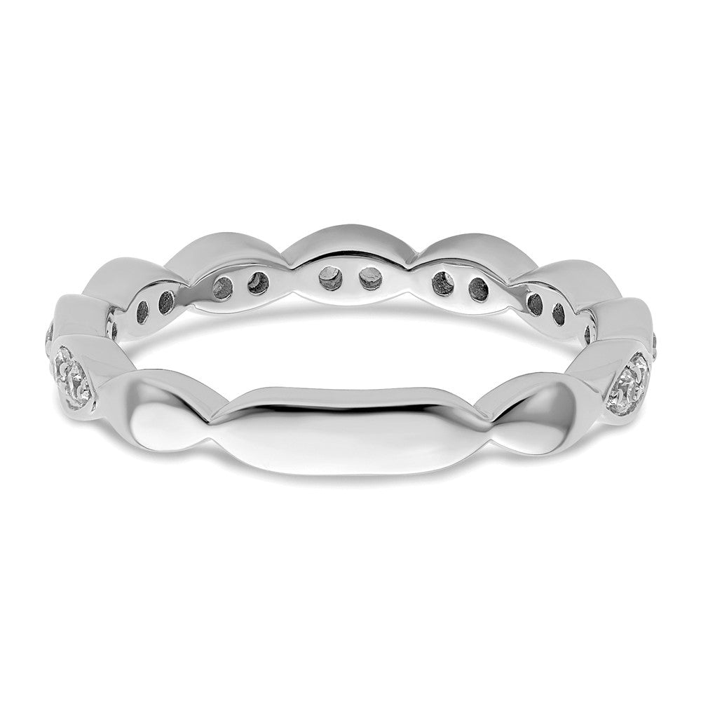 Diamond Bands