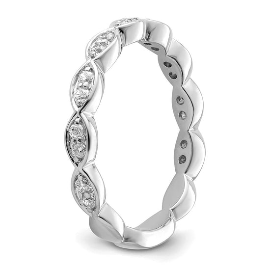 Diamond Bands