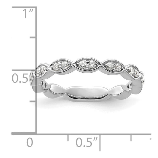Diamond Bands
