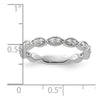 Diamond Bands