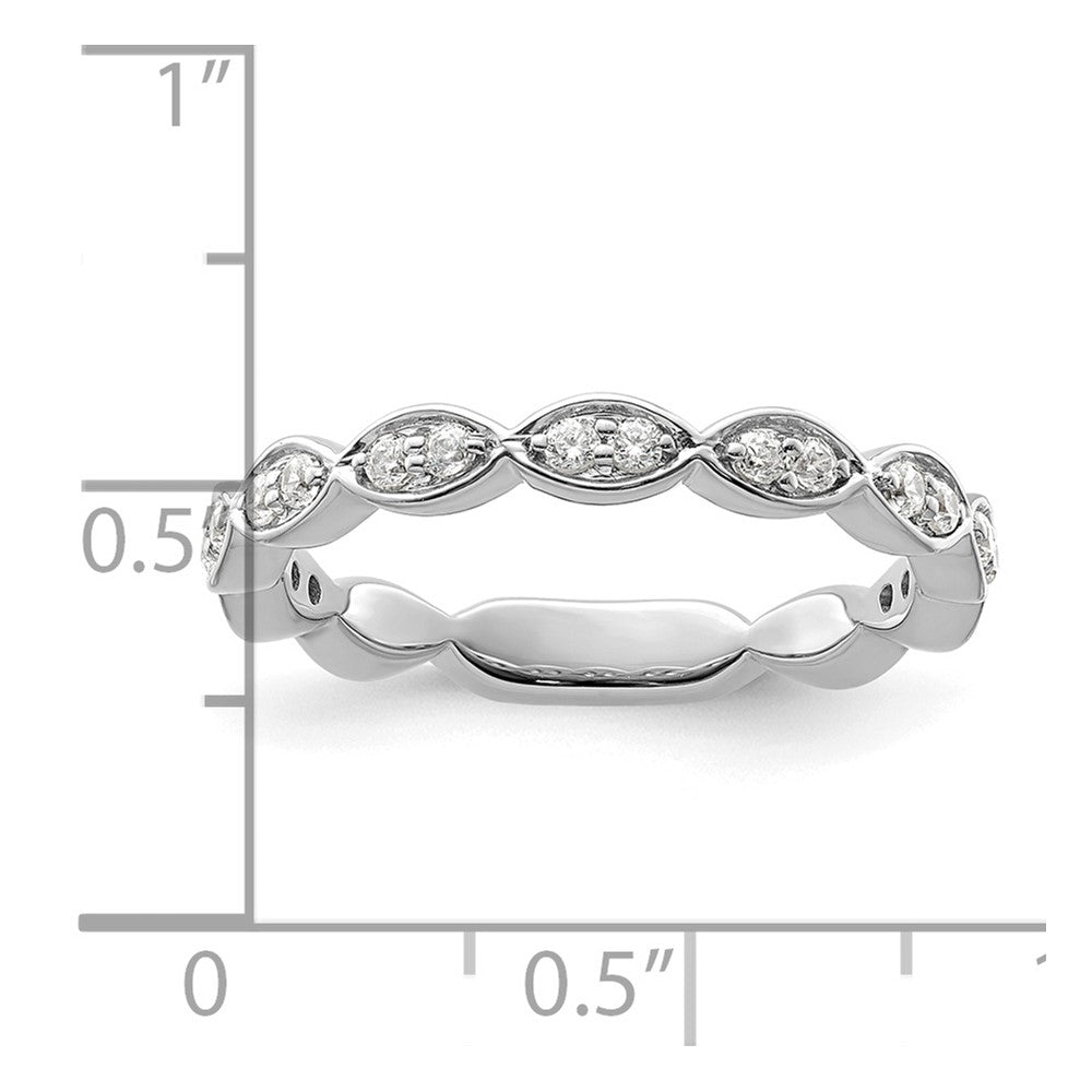 Diamond Bands