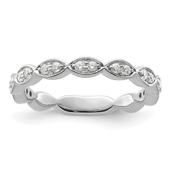 Diamond Bands