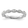 Diamond Bands