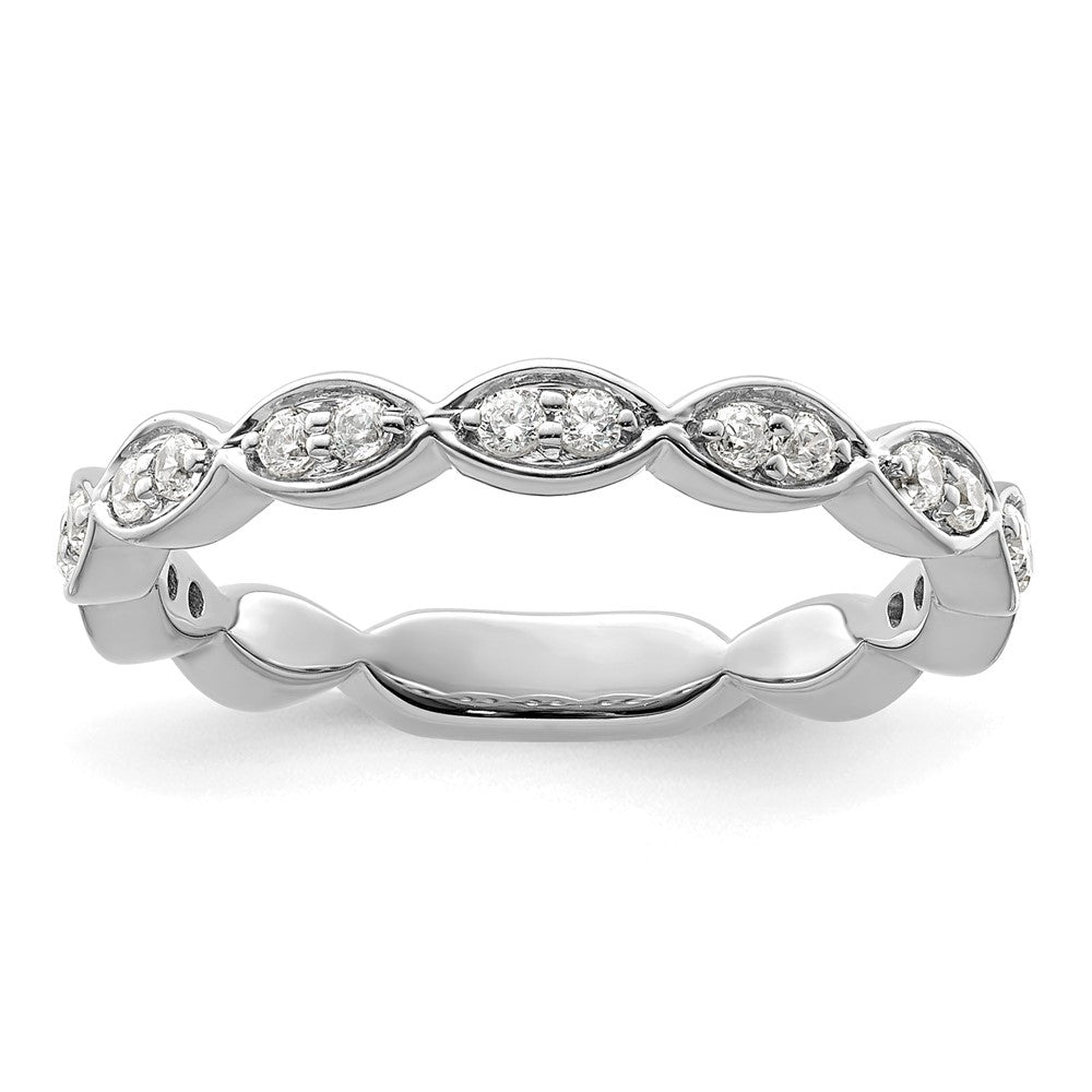 Diamond Bands