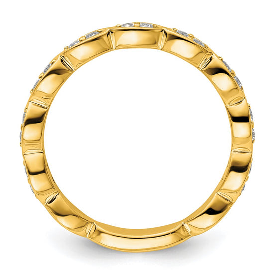 Diamond Bands