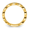 Diamond Bands
