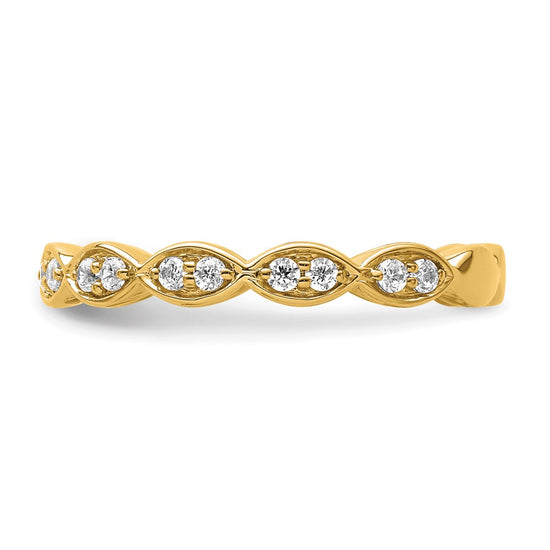 Diamond Bands
