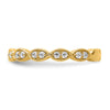 Diamond Bands