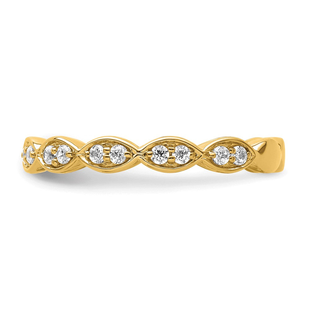 Diamond Bands