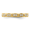 Diamond Bands