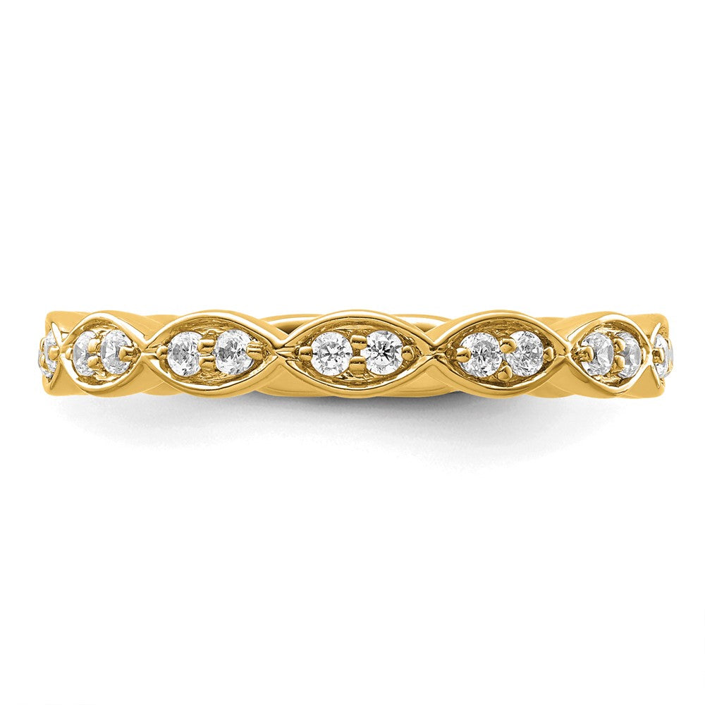 Diamond Bands