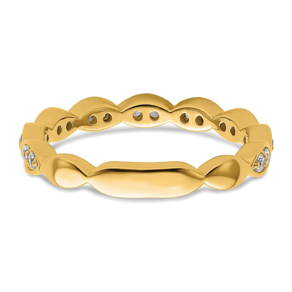 Diamond Bands