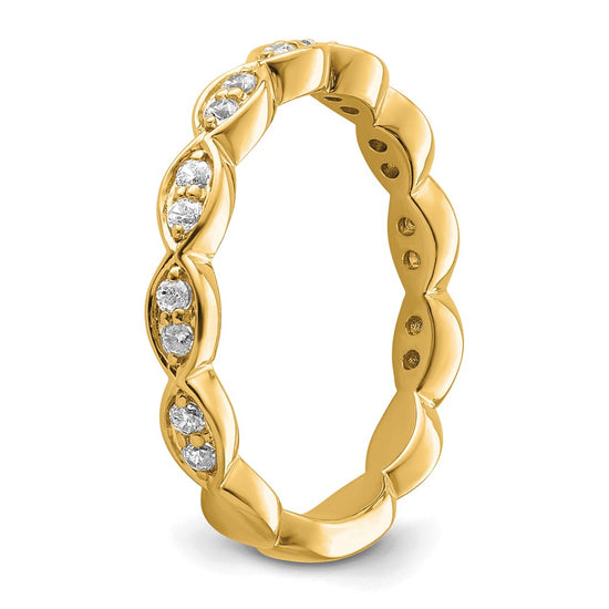 Diamond Bands
