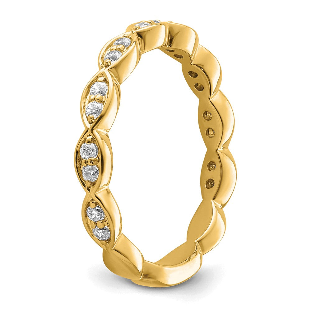 Diamond Bands