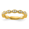 Diamond Bands