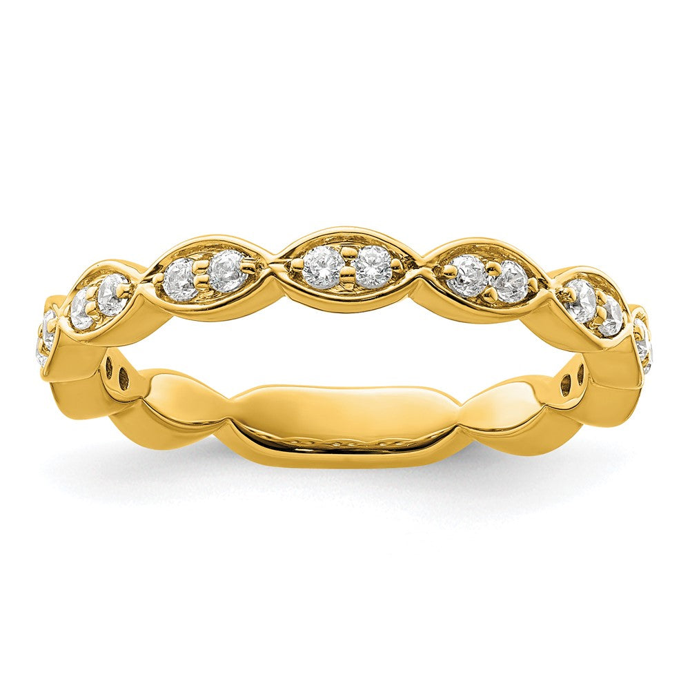 Diamond Bands