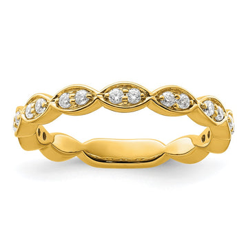 Diamond Bands