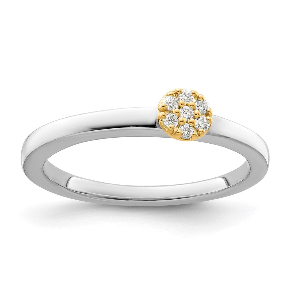 Promise Rings