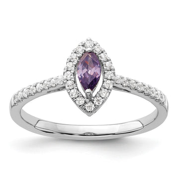 Lab Grown Diamond & Gemstone Rings