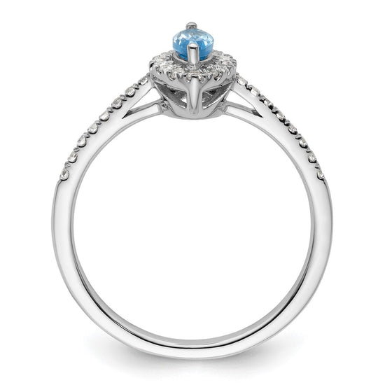 Lab Grown Diamond & Gemstone Rings