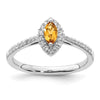 Lab Grown Diamond & Gemstone Rings