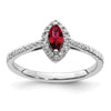 Lab Grown Diamond & Gemstone Rings