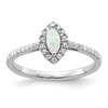 Lab Grown Diamond & Gemstone Rings