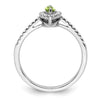 Lab Grown Diamond & Gemstone Rings