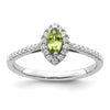 Lab Grown Diamond & Gemstone Rings