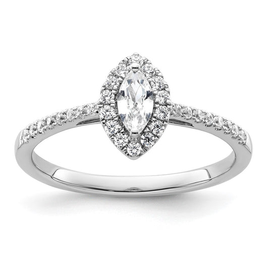 Lab Grown Diamond & Gemstone Rings