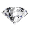 VS Quality 3.3mm Round Diamond