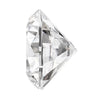 A4 Quality 4.3mm Round Diamond