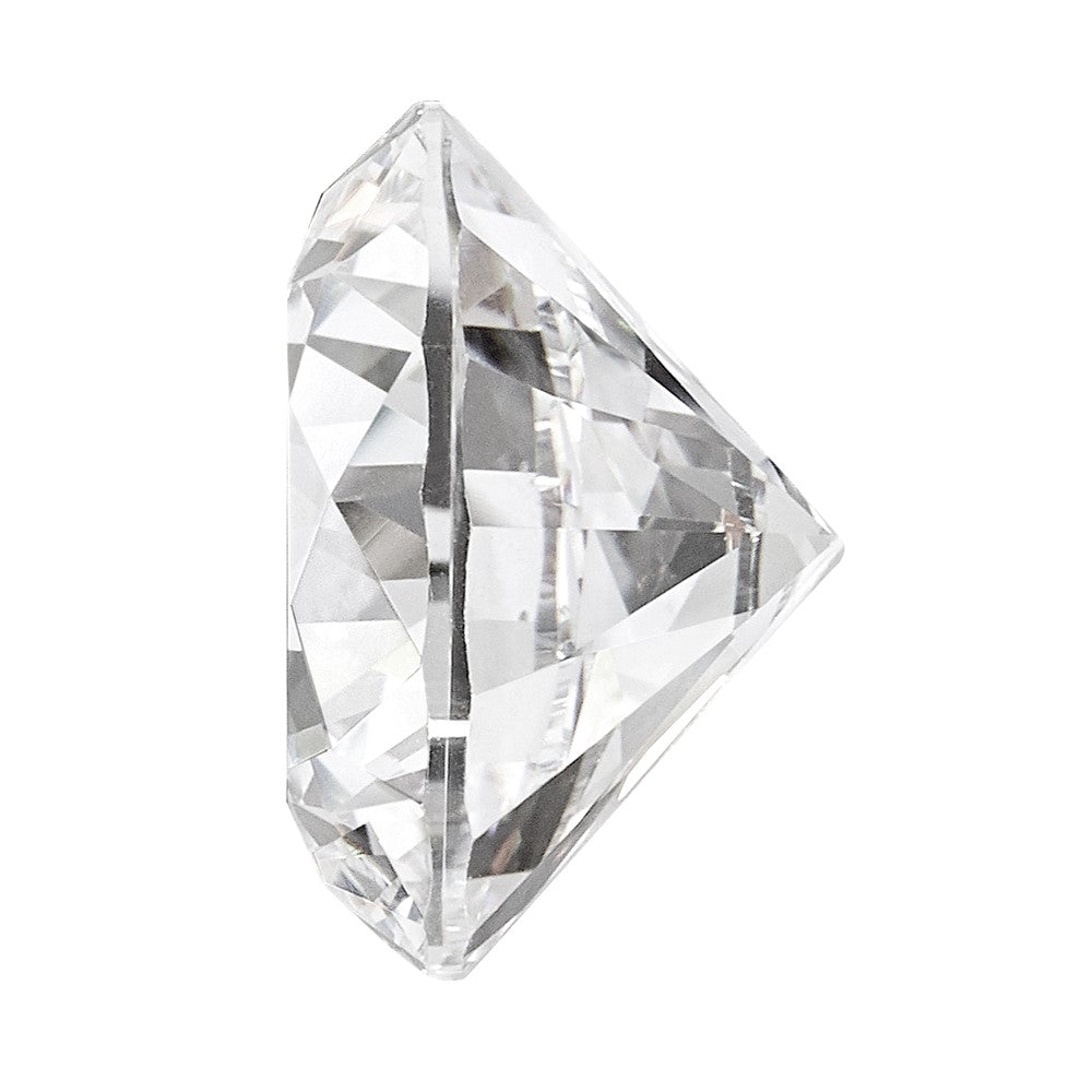 VS Quality 3.3mm Round Diamond