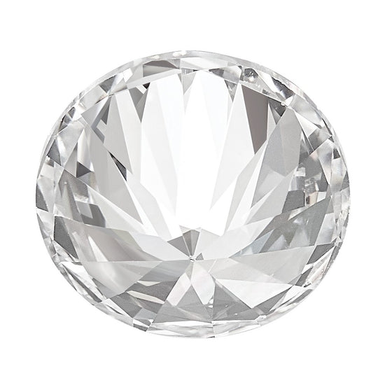 AAA Quality 3.5mm Round Diamond
