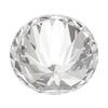 A4 Quality 4.3mm Round Diamond