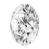 A Quality 4mm Round Diamond