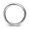 Polished Rolling Ring