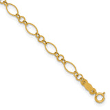 Fancy Bracelets