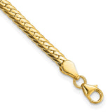 Chains by Style