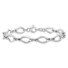 Gold Twisted Links
